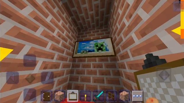 НАЧИНАЮ СТРОИТЬ ГОРОД В ИГРЕ Craftsman смотреть онлайн