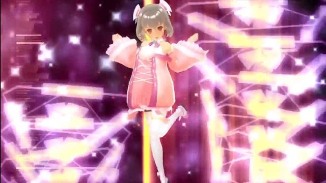 Saki Persona Purge Flipsphere Gameplay Ar Tonelico Qoga Knell of Ar Ciel смотреть онлайн