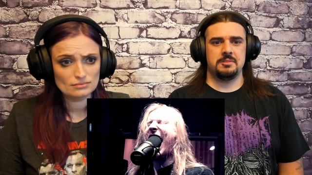 SUGGESTION SUNDAY!! Wintersun - Sons Of Winter And Stars (React/Review)