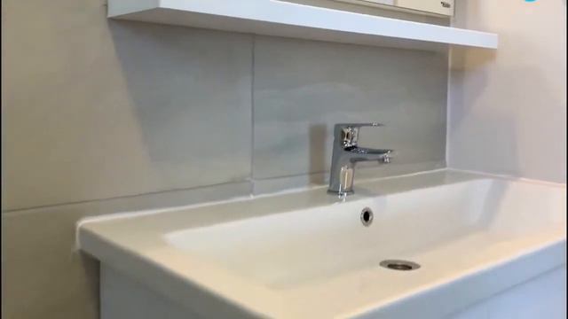 Прогулка по Северному Кипру Как купить квартиру смотреть онлайн