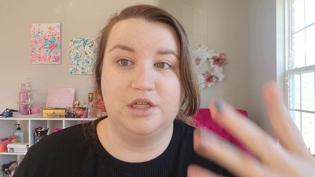 CHARLOTTE'S BEAUTIFUL SKIN FOUNDATION WEAR TEST WITH ACNE/DRY SKIN смотреть онлайн