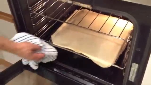 makates.wordpress.com - Making Samosas смотреть онлайн