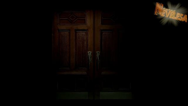 Resident Evil HD Remaster (Let's play) #12"Пауки,акулы ну чего еще ждать?" смотреть онлайн