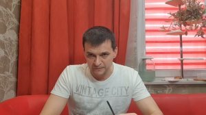 Карантин вновь прибывшего дискуса в деталях и немного о Хлорамине-Т. Часть 2