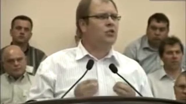 Ибо явилась Благодать Божия(Меньшиков Владимир) смотреть онлайн