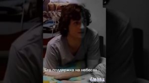 закрытая школа