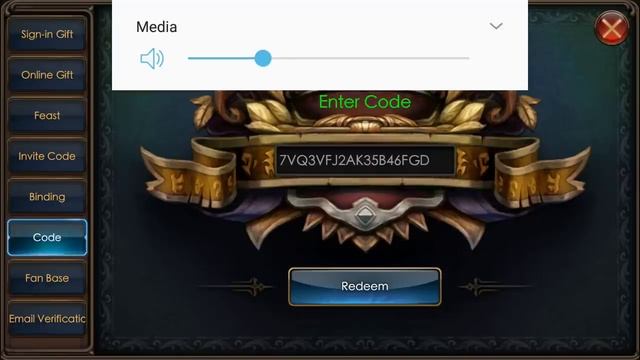 Legacy of Discord - Furious Wings - FREE CODE TIME!! смотреть онлайн