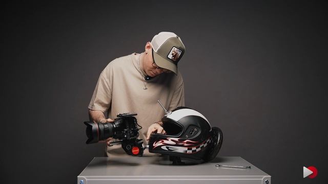 INQUADRATURE MOZZAFIATO CON MENO DI 20€!