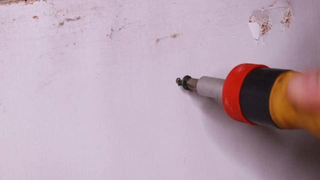 Больше пластиковые ящики НЕ ВЫБРАСЫВАЮ! Отличные идеи из пластиковых ящиков смотреть онлайн