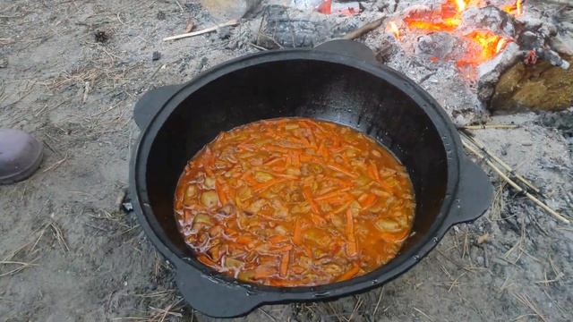 Речное путешествие по Оби на катере смотреть онлайн