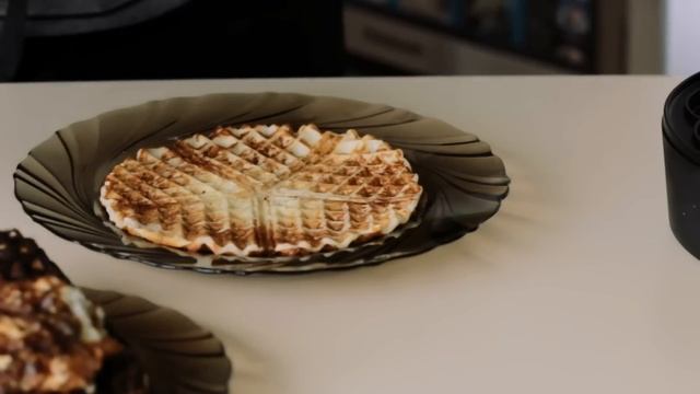 Спортивные Моменты и Забавы