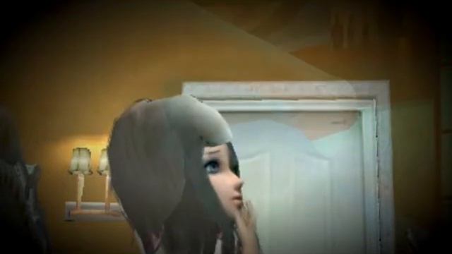 Вот такая любовь. _Аника_супер (Пара Па) смотреть онлайн