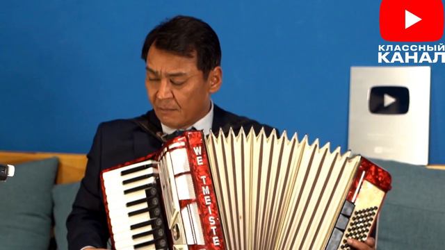 ӨТӨ МЫКТЫ ЫРДАДЫ! ЭСТЕН КЕТКИС ЭСКИ ЫРЛАP Кыргызча ырлар, аккордеон ырлары, эстен кеткис эски ырлар смотреть онлайн