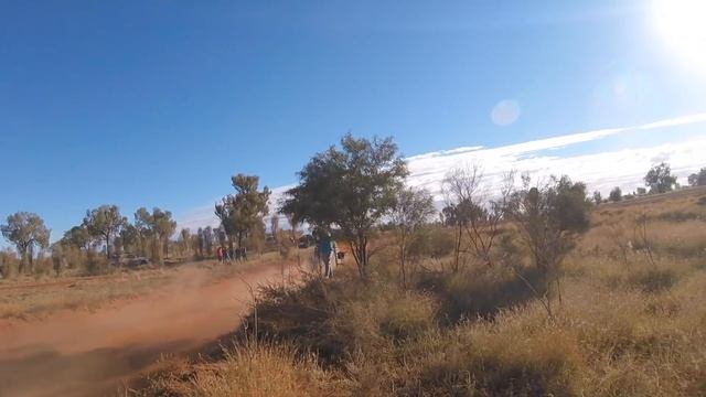 Finke Desert Race 2021 40KM Jump Compilation | Buggies, Trophy Trucks & Bikes!!! смотреть онлайн