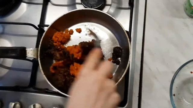 Полезный десерт без сахара и выпечки Рецепты правильного питания смотреть онлайн