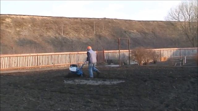 Весна 08 04 2020 смотреть онлайн