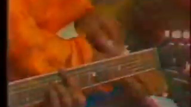 Саубет группа - Гулнора смотреть онлайн