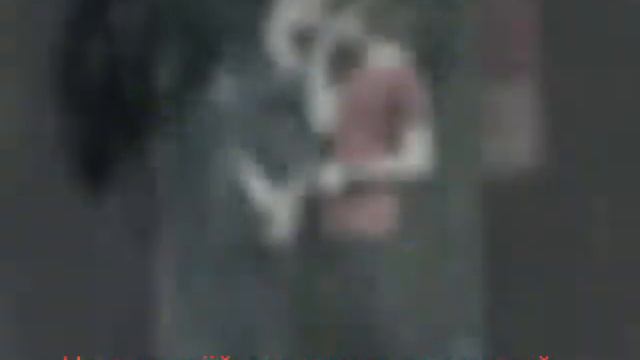 MBAND и Рамм❤💔💔 Влакита❤ смотреть онлайн