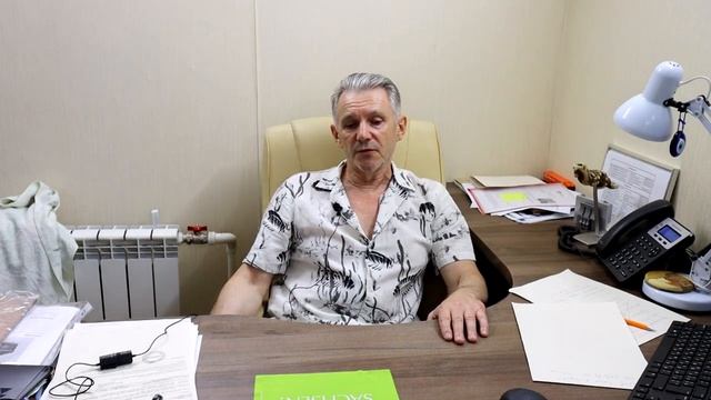 Хитрые уловки производителей ультразвуковых ванн смотреть онлайн