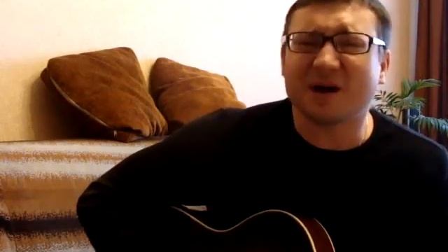 Ассенизатор2 смотреть онлайн