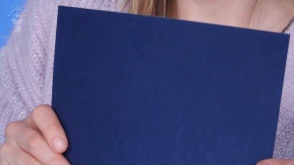 логопед27_графика.mp4 совместно с https://tok72.ru/