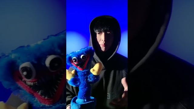 Cactus vs Beatbox | @BeatboxJCOP смотреть онлайн