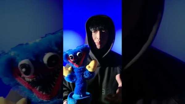 Cactus vs Beatbox | @BeatboxJCOP