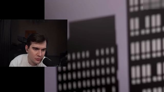 Братишкин СМОТРИТ - БУСТЕР vs 50 ХЕЙТЕРОВ! смотреть онлайн