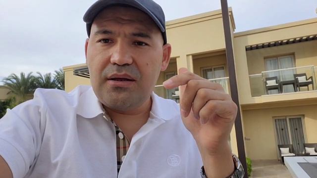 Недвижимость в Турции и Северного Кипра напрямую от Застройщика смотреть онлайн