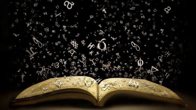 Число рождения 1 | Расшифровка Вашей даты рождения‼️ Ваши сильные стороны. смотреть онлайн