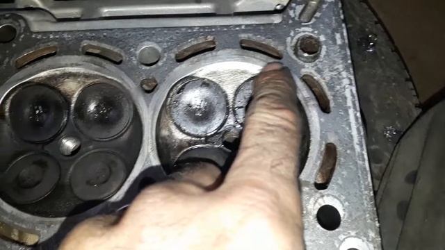 Кобалт галовке прклаткасини куйиши смотреть онлайн