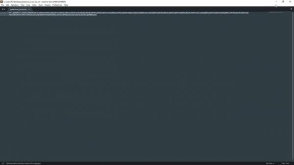 Hack Discord | Взлом дискорда