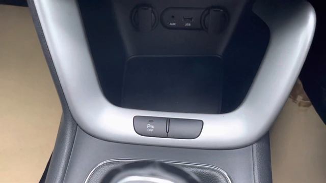 2014 Kia Proceed low miles for sale in Celbridge €11995 смотреть онлайн