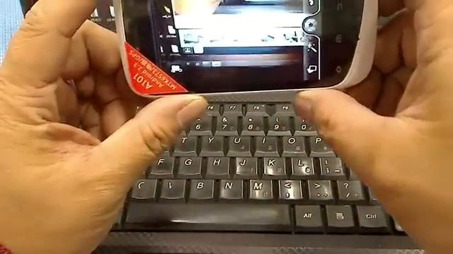3.5 STAR - A101 MT6573 Dual SIM Dual StandBy 3G+2G. Android 2.3.4.mp4 смотреть онлайн