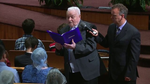 Наследство..- стих..