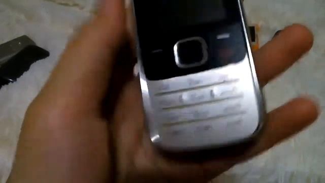 Мои коллекция телефонов:3 смотреть онлайн