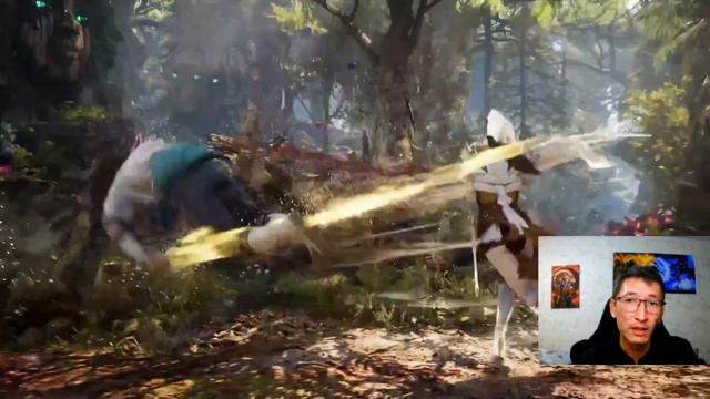 (НОВЫЙ МК КОТОРЫЙ МЫ ЗАСЛУЖИЛИ) СЮЖЕТ МК1 НА ЭМОЦИЯХ/ СТОИТ ЛИ ПОКУПАТЬ?/ Mortal Kombat Mobile