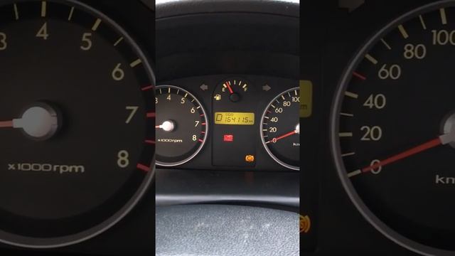 Как правильно трогаться на автомате смотреть онлайн