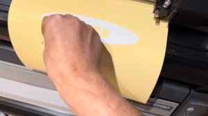 Summa cut d60 тестовая резка