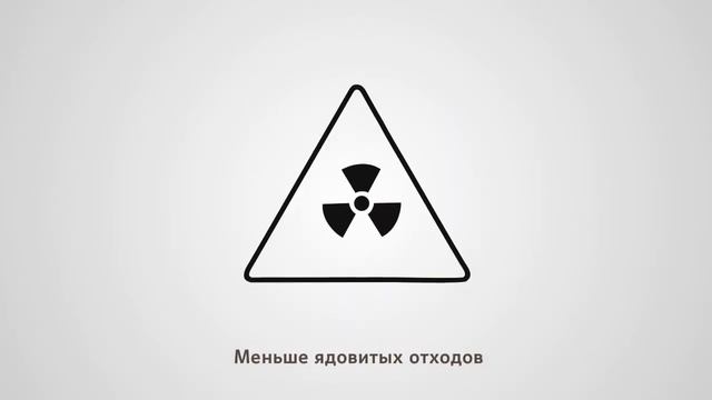 Стратегия 2030 смотреть онлайн