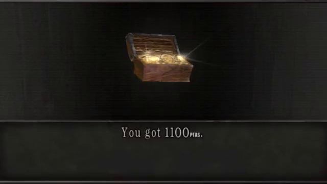 Resident Evil 4 detonado leon & luis vs 1000 ganados (14) смотреть онлайн