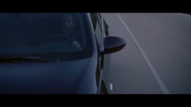 A Vision Becomes Reality - The New Opel Insignia смотреть онлайн