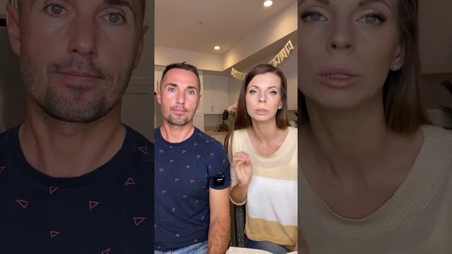 КАК ПРАВИЛЬНО ВСТРЕЧАТЬСЯ или как разорвать душевные связи!? смотреть онлайн