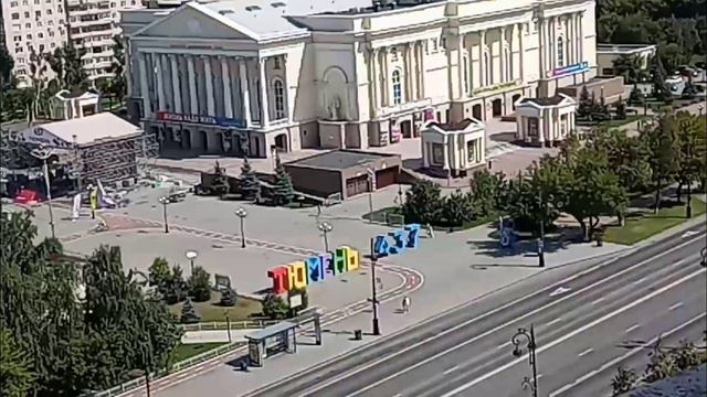 Тот самый Муравейник! Лифты(ЩЛЗ 2006 г.в) Республики 92 подъезд 8,г.Тюмень. смотреть онлайн
