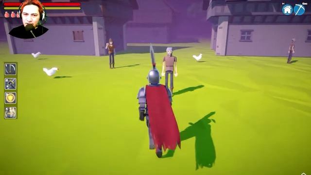 My World - Review смотреть онлайн