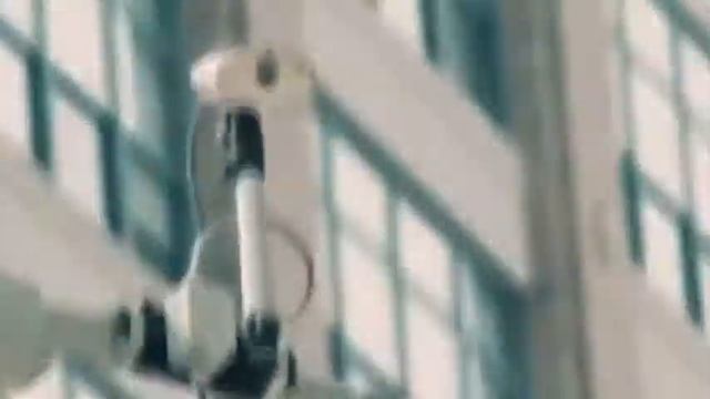 Evolution Games Devil May Cry 2001-2019