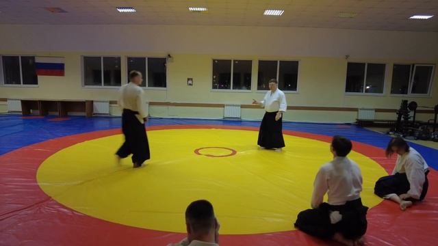 JODANTSUKI KOSHINAGE (dual enter) смотреть онлайн