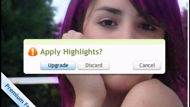 TRucchiamo MAriana Esposito смотреть онлайн