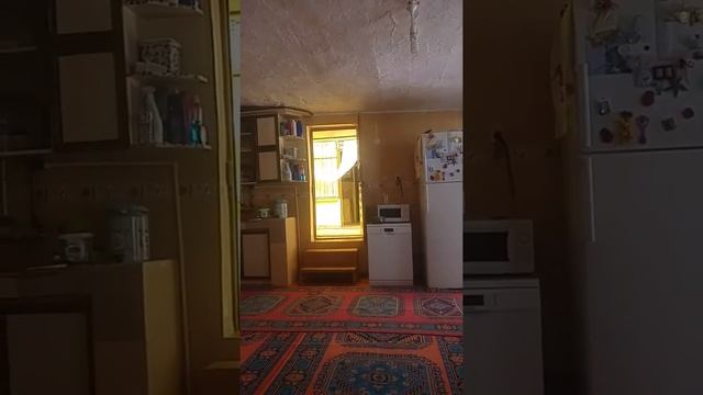 KIRILMAYAN TELEFON (samsung galaxy win) смотреть онлайн