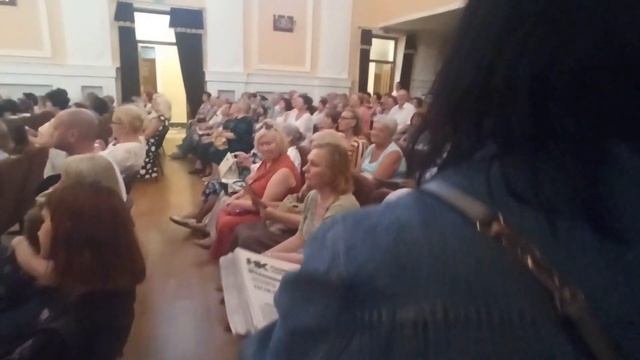 Раздача газет НОД в Гродно!!! Воронежский хор. смотреть онлайн